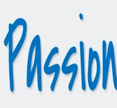 valuespassion